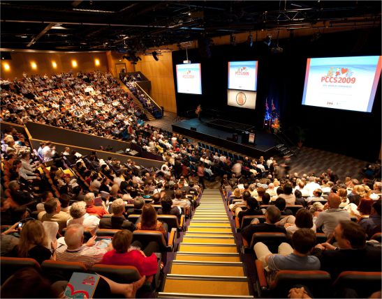 KLİNİZASYON, EBE VE HEMŞİRE KONGRESİ