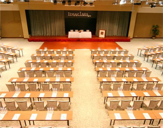 KLİNİZASYON, EBE VE HEMŞİRE KONGRESİ