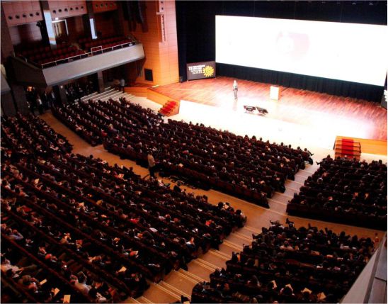 KLİNİZASYON, EBE VE HEMŞİRE KONGRESİ