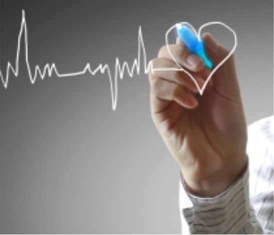 KLİNİZASYON, EBE VE HEMŞİRE KONGRESİ