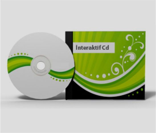 REKLAM TANITIM HİZMETLERİ