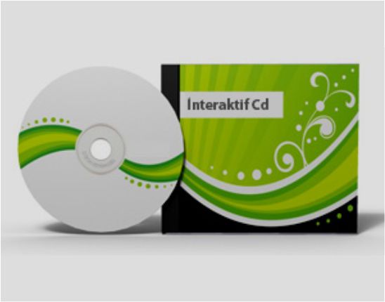 REKLAM TANITIM HİZMETLERİ