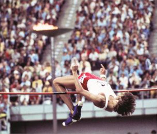 2013 MERSİN XVII. AKDENİZ OYUNLARI