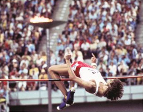 2013 MERSİN XVII. AKDENİZ OYUNLARI