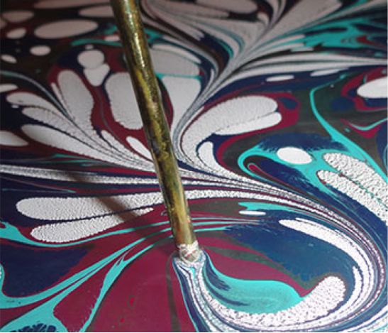 WORKSHOP ATÖLYELERİ